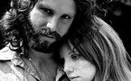 40 años más tarde, la muerte de Jim Morrison es un enigma