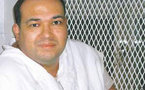 México reitera que ejecución de mexicano en EEUU viola derecho internacional
