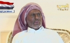 Yemen: oposición llama a protestar, Saleh dice plan del Golfo es una salida