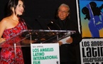 Arrancó en Los Angeles el festival de cine latinoamericano Laliff