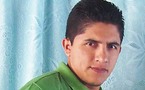 Periodistas, un blanco favorito de la violencia en Honduras