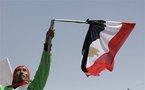 Egipto con nuevo gobierno, pero sin satisfacer reclamos de la plaza Tahrir