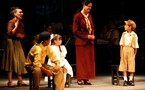 La compañía de teatro infantil "La Colmenita" de Cuba va de gira por EEUU