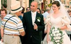 Autorizan el divorcio en Malta, último país europeo en hacerlo