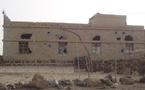 Decenas de muertos en combates al noreste de la capital de Yemen (tribus)