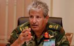 Asesinato de general libio asesta un golpe político y militar a los rebeldes