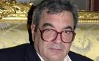 Muere escritor de origen cubano Eliseo Alberto, premio Alfaguara 1998