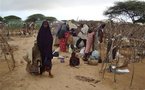 Somalia: Mogadiscio "liberada" de los insurgentes islamistas