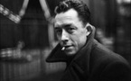 Una nueva pista implica al KGB en la muerte del escritor Albert Camus