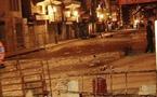 Al menos 21 muertos en Latakia por ofensiva terrestre y marítima de Siria
