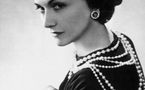 "Coco" Chanel era espía nazi, revela explosiva biografía sobre la modista