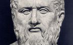 Platón no practicaba "el amor platónico"; nunca fue mojigato, afirma especialista