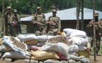 Pakistán: 25 muertos en ataque a puesto militar de frontera (fuentes militares)