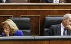 España se encamina a limitar su déficit público constitucionalmente