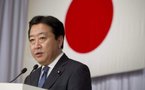 El primer ministro japonés da prioridad a la reconstrucción y a Fukushima