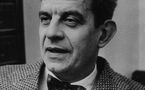 Lacan, ídolo o demonio del psicoanálisis, moría hace 30 años