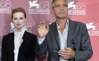 Clooney siempre se vio como actor de cine pese a sus difíciles inicios en TV