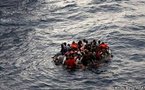 Al menos 193 muertos por naufragio de un ferry en Zanzíbar