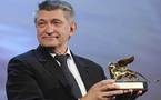 El cine ruso de Sokurov se consagra en Venecia con el León de Oro