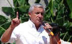 Guatemaltecos votan a derechistas para combatir ola criminal