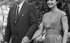 Jackie Kennedy revela finalmente el fascinante mundo de su vida con JFK