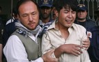 Al menos 26 chiitas muertos en ataque contra un autobús en Pakistán