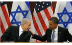 Los medios de comunicación israelíes destacan discurso "sionista" de Obama