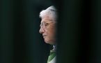 Benedicto XVI defiende apertura hacia musulmanes y protestantes