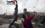 Cisjordania: soldados israelíes matan a un palestino