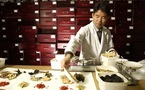 China necesita otros 500.000 profesionales de medicina tradicional en próximos cinco años