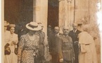 Hallada en España una fosa con cientos de represaliados por el franquismo