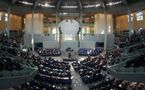 Luz verde de Alemania, ayuda a Grecia: Europa toma cartas ante la crisis