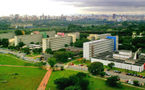 La Universidad de Sao Paulo, entre las 200 mejores del mundo