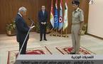 Un vicepresidente del gobierno dimite tras choques sangrientos en Egipto