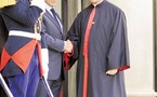 Los cristianos de Oriente se oponen al nuevo colonialismo occidental