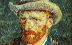 ¿El pintor Vincent van Gogh se suicidó o lo asesinaron?