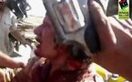 Piden esclarecer circunstancias de la muerte de Gadafi