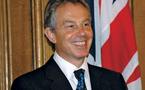 Kazajistán recluta al ex primer ministro británico Tony Blair