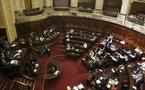 Senado uruguayo aprobó ley que evita prescripción de delitos de la dictadura