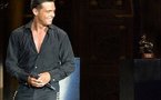 Luis Miguel vuelve al Festival de Viña del Mar tras 18 años de ausencia