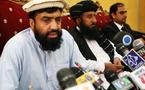 Pakistán: los "drones" de EEUU, una guerra que sólo empieza a indignar