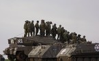 Israel bloquea contribución a UNESCO; palestinos apuestan por Estado en ONU