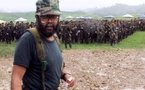 Jefe de las FARC, Alfonso Cano, fue abatido en operativo militar en Colombia