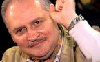 Francia inicia juicio a "Carlos", un "revolucionario profesional"