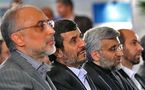 Irán rechaza acusaciones sobre amenaza nuclear y desafía a Occidente