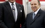 Marruecos quiere una "normalización completa" de sus relaciones con Argelia