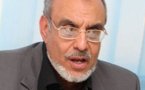 Islamista moderado será primer ministro de Túnez