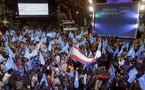 España da histórica mayoría absoluta a la derecha para salir de la crisis