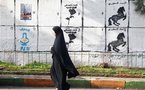 Los marroquíes acuden a las urnas, en elecciones consideradas históricas