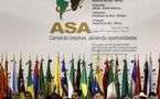Brasil hace importantes inversiones en África, donde se lo ve con simpatía